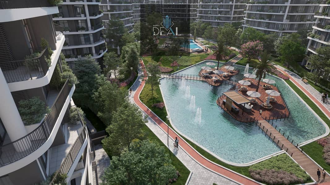 13 صورة واتساب بتاريخ 2025-06-03 في 17.47. 36_60e2c20b. jpg