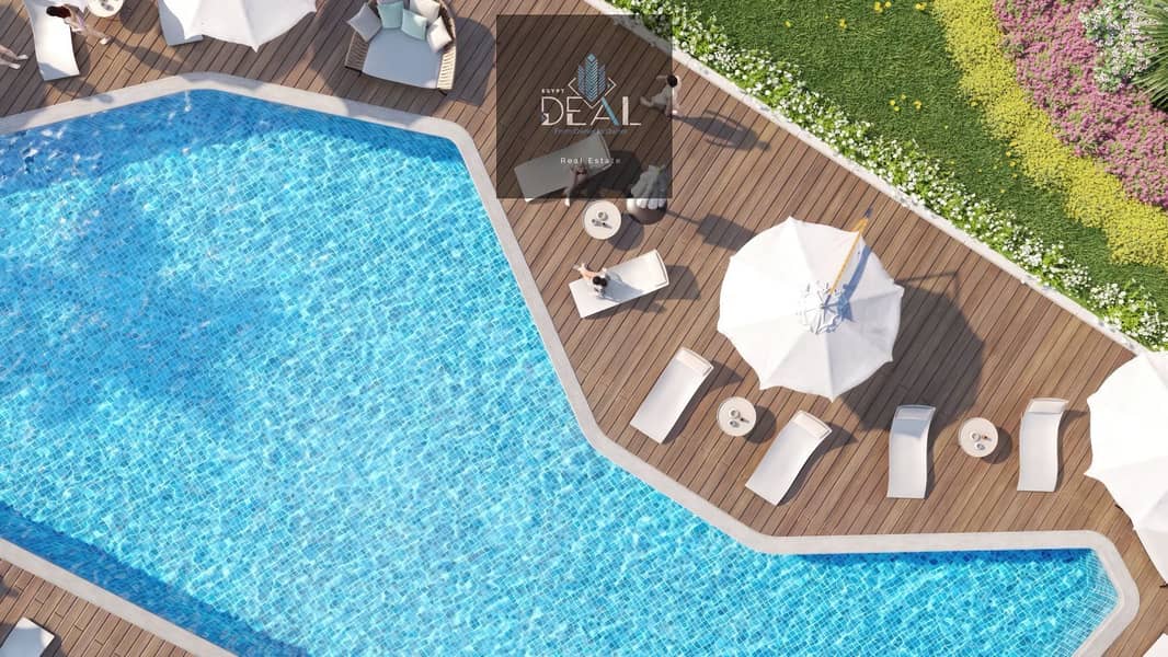 15 صورة واتساب بتاريخ 2025-06-03 في 17.47. 37_e5054072. jpg