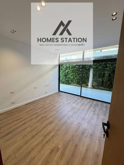 شقة 2 غرفة نوم للايجار في القاهرة الجديدة، القاهرة - WhatsApp Image 2026-01-15 at 3.35. 29 AM. jpeg