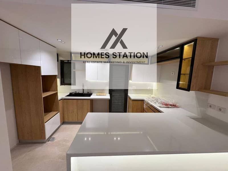 2 WhatsApp Image 2026-01-15 at 3.35. 28 AM. jpeg