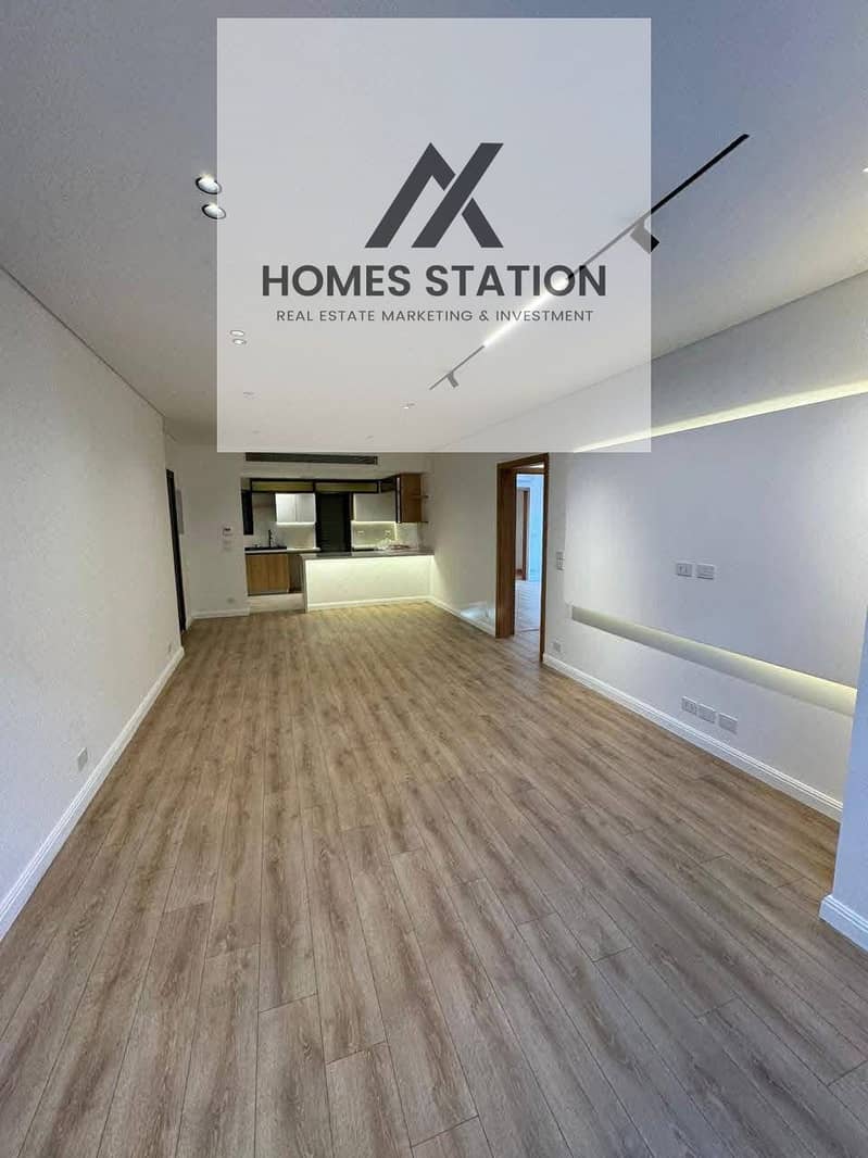 4 WhatsApp Image 2026-01-15 at 3.35. 28 AM (2). jpeg