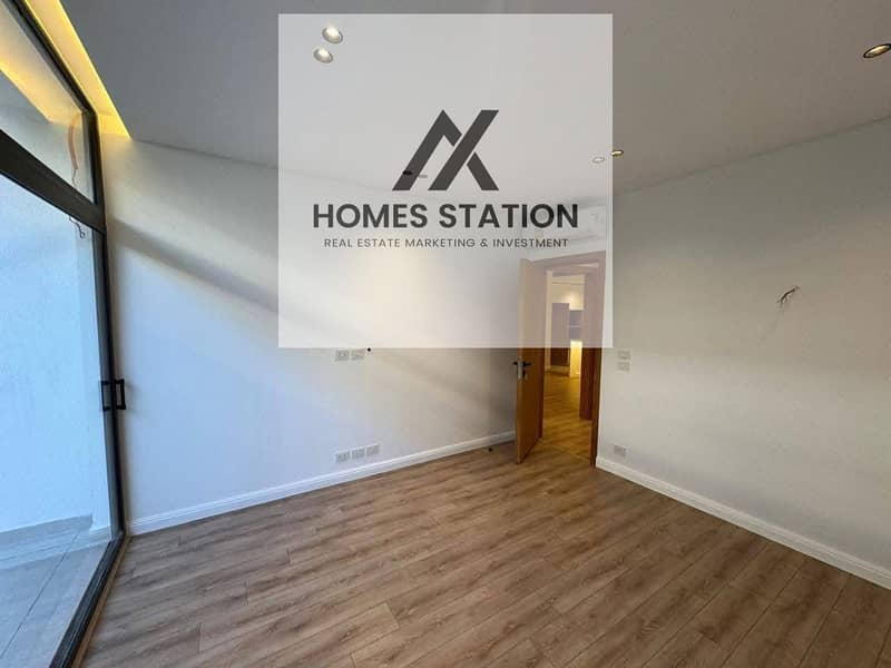 5 WhatsApp Image 2026-01-15 at 3.35. 28 AM (1). jpeg