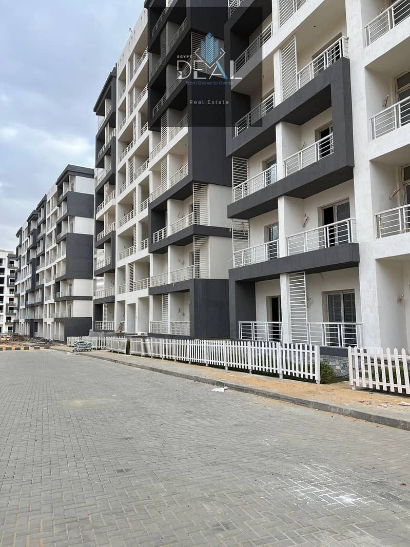 5 IMG-20251104-WA0189. jpg