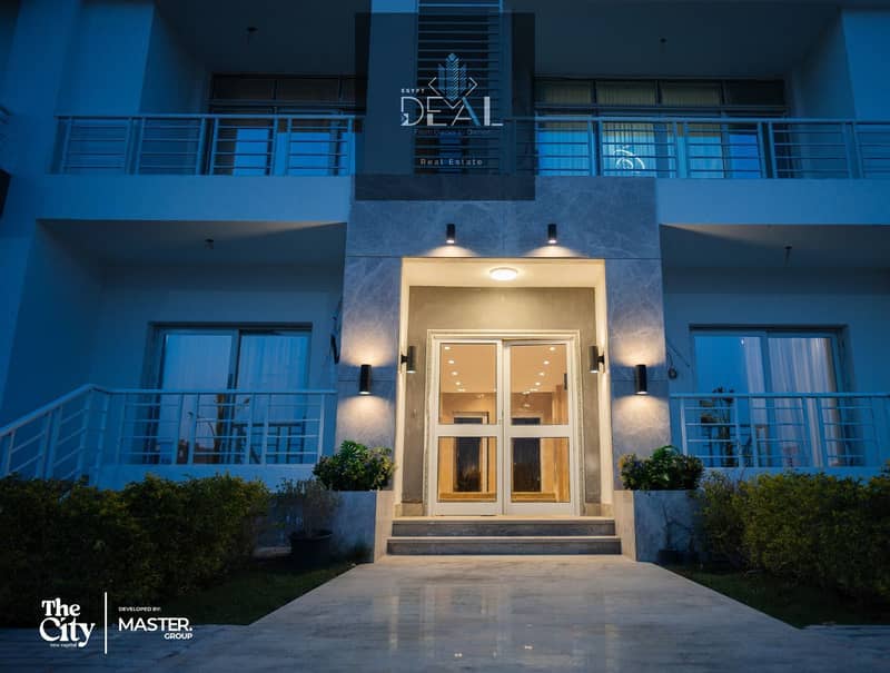 12 IMG-20251104-WA0211. jpg