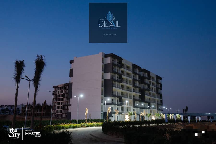 13 IMG-20251104-WA0212. jpg