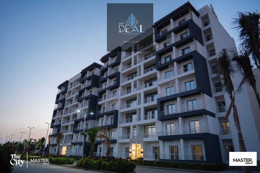 15 IMG-20251104-WA0214. jpg