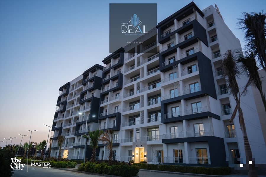 18 IMG-20251104-WA0217. jpg