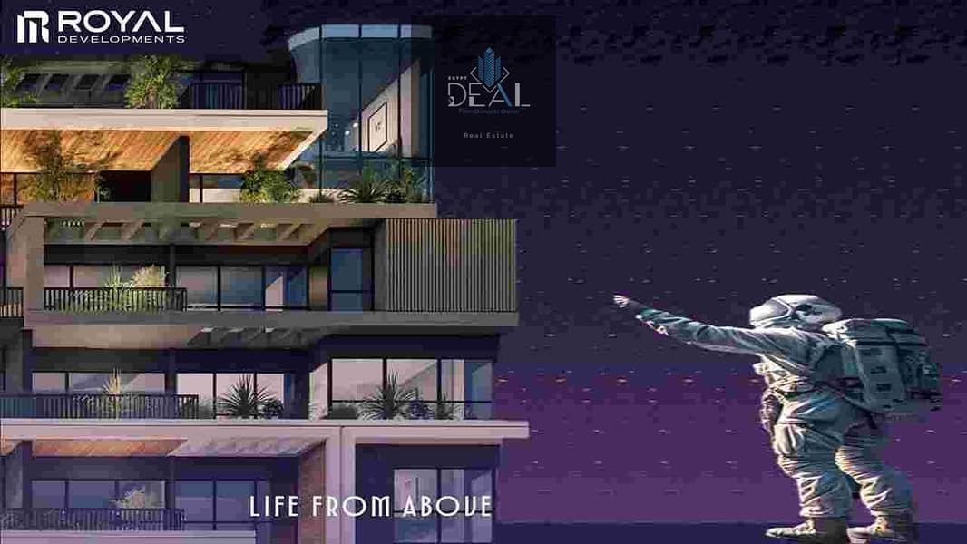 2 resized_image-4. jpg