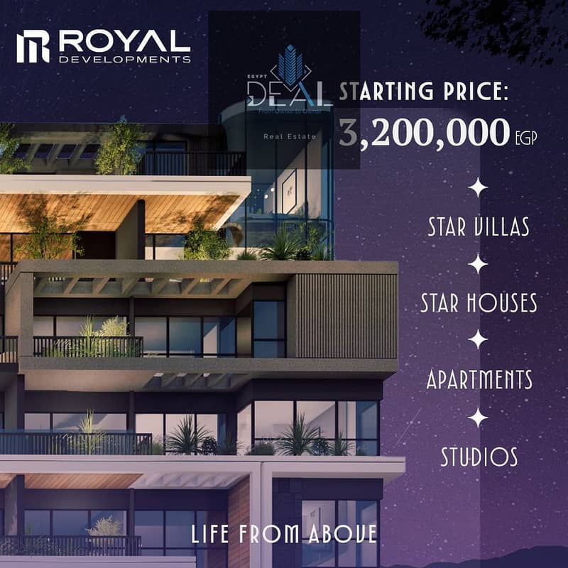 7 صورة واتساب بتاريخ 2025-10-14 في 13.18. 48_97f8ebd1. jpg