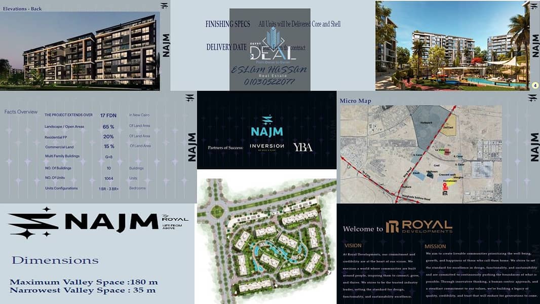 9 صورة واتساب بتاريخ 2025-10-30 في 21.04. 07_beb3da91. jpg