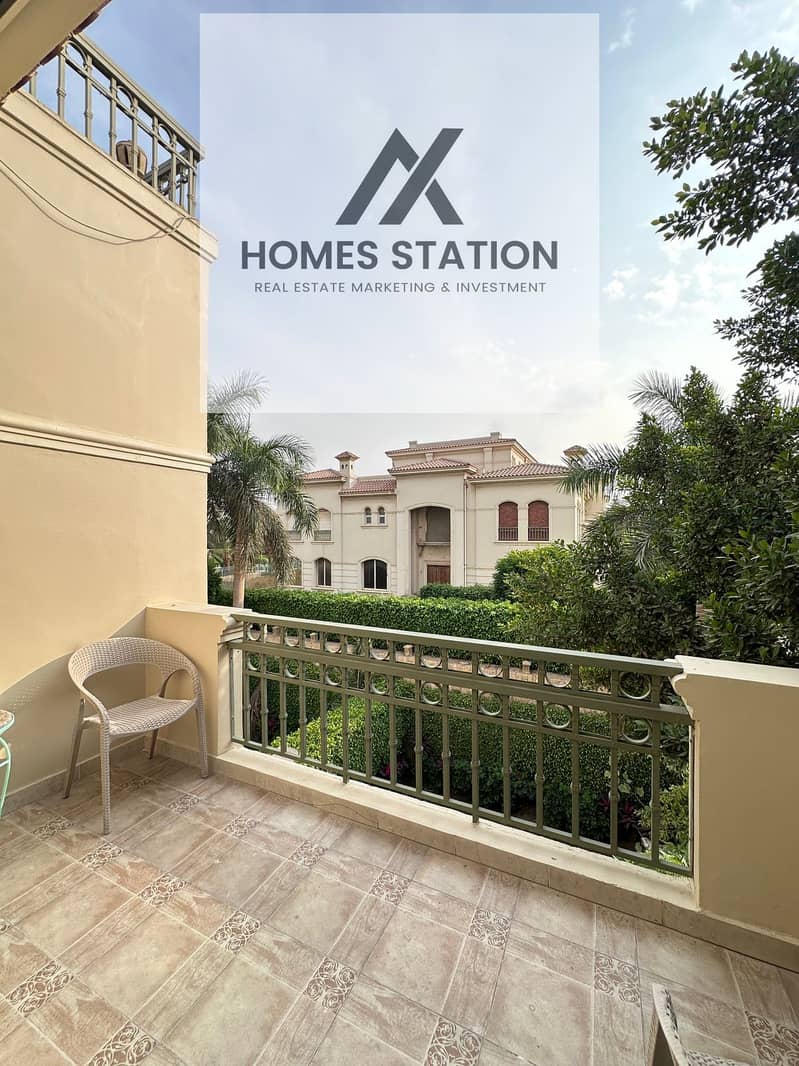 3 WhatsApp Image 2026-01-15 at 3.36. 56 AM. jpeg