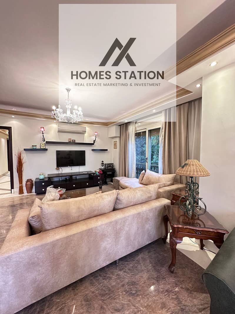 4 WhatsApp Image 2026-01-15 at 3.37. 04 AM. jpeg