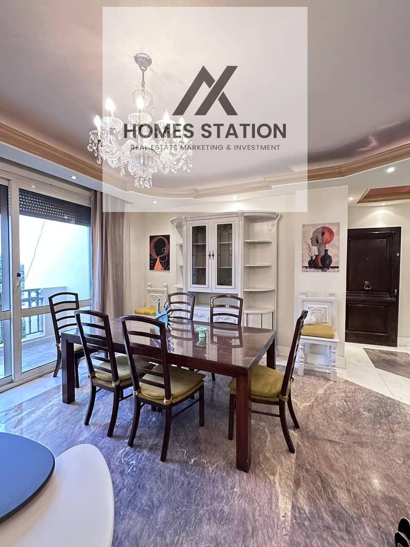 5 WhatsApp Image 2026-01-15 at 3.37. 03 AM. jpeg