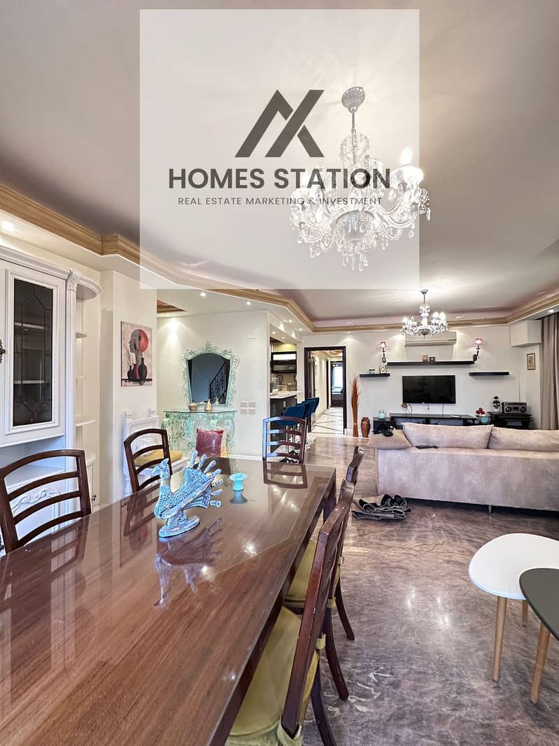 6 WhatsApp Image 2026-01-15 at 3.37. 02 AM (2). jpeg