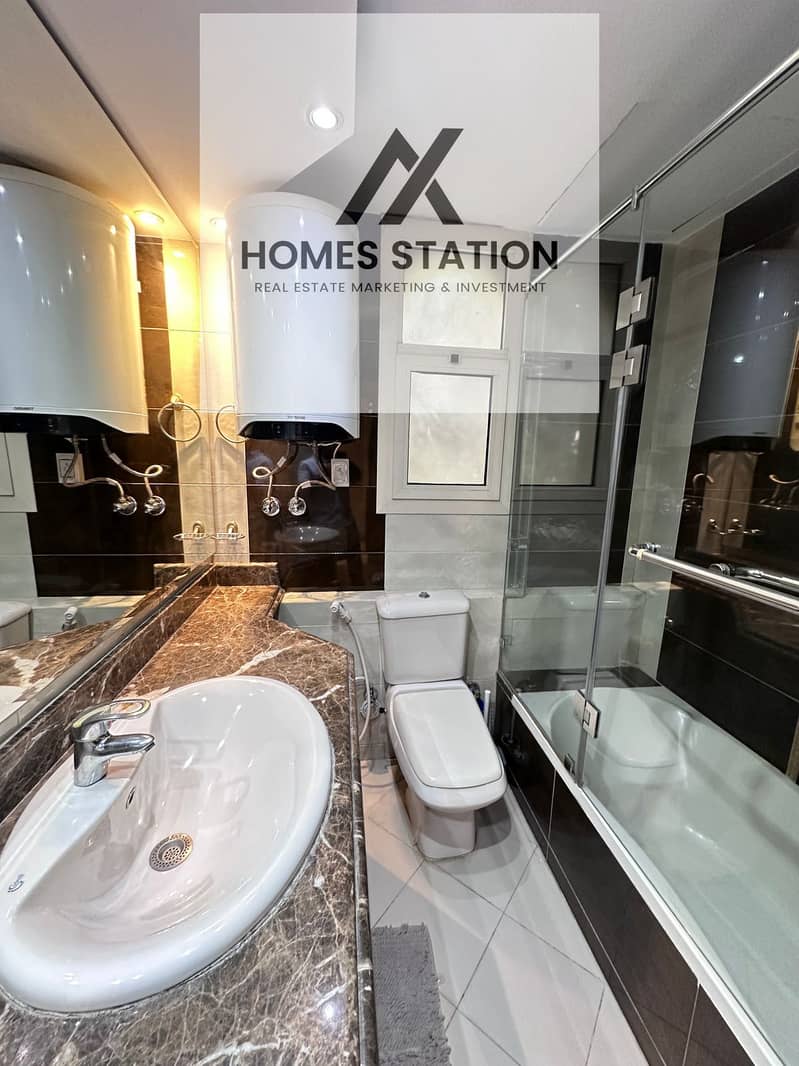 9 WhatsApp Image 2026-01-15 at 3.36. 57 AM (1). jpeg