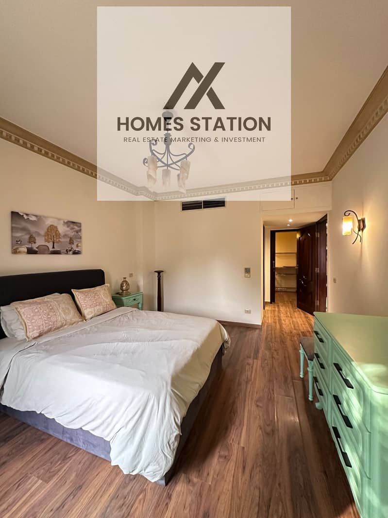 10 WhatsApp Image 2026-01-15 at 3.36. 57 AM. jpeg