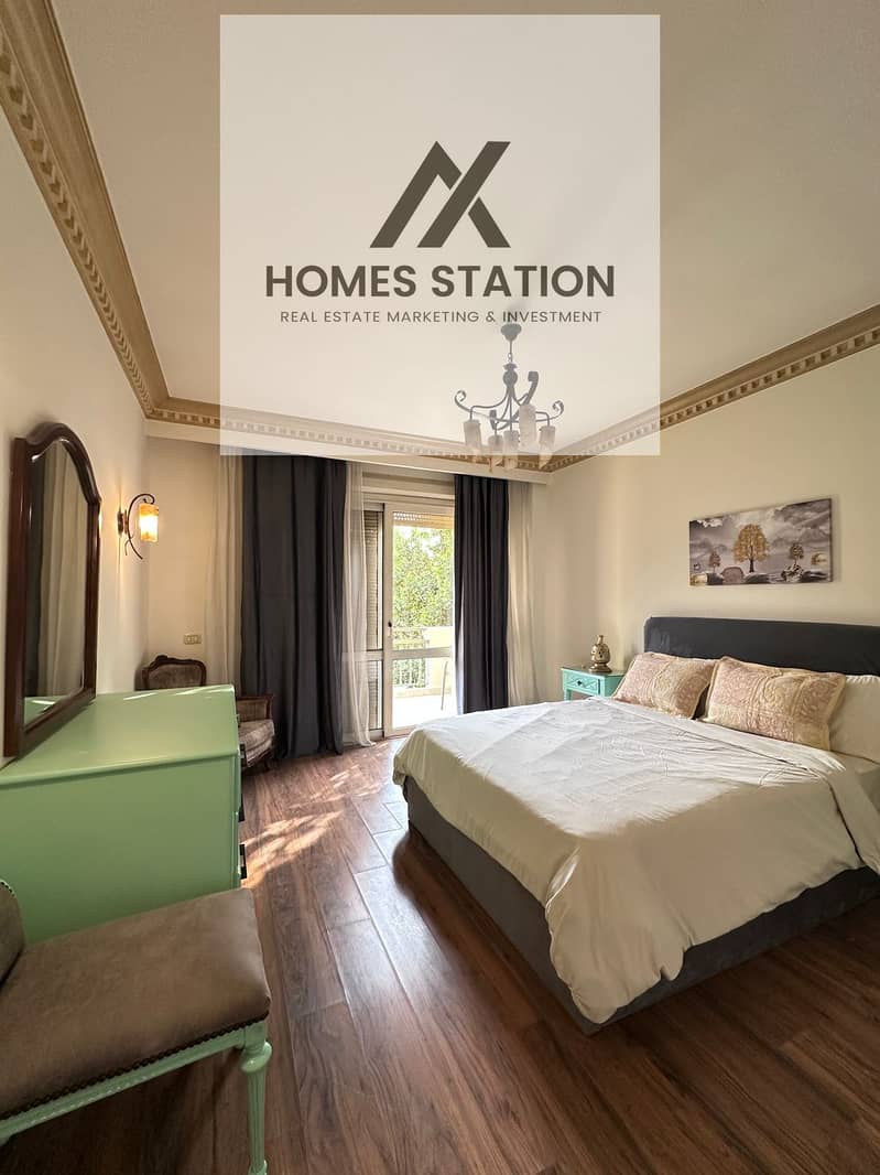 11 WhatsApp Image 2026-01-15 at 3.36. 58 AM. jpeg