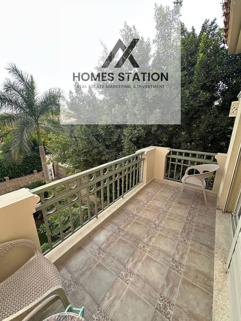 12 WhatsApp Image 2026-01-15 at 3.37. 02 AM. jpeg