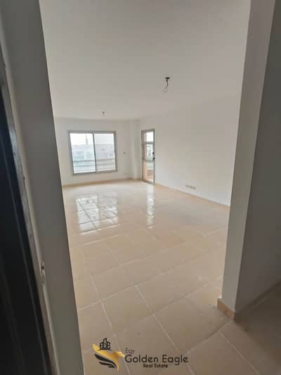 3 Bedroom Flat for Rent in Madinaty, Cairo - 614953075_1558743718689488_3603802363694957775_n. jpg