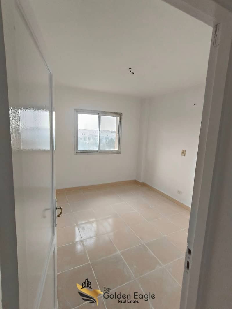 2 614590637_1558744142022779_8124122293261369918_n. jpg