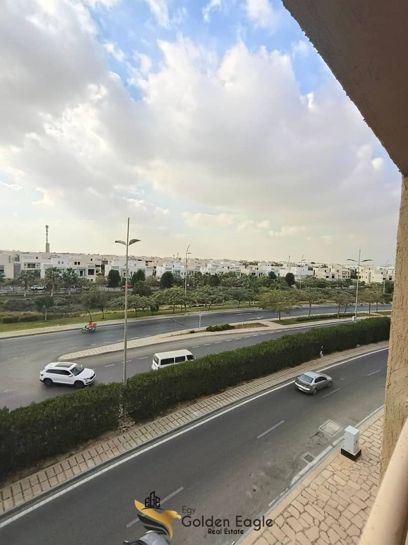 4 615390933_1558743885356138_8899964507218713559_n. jpg