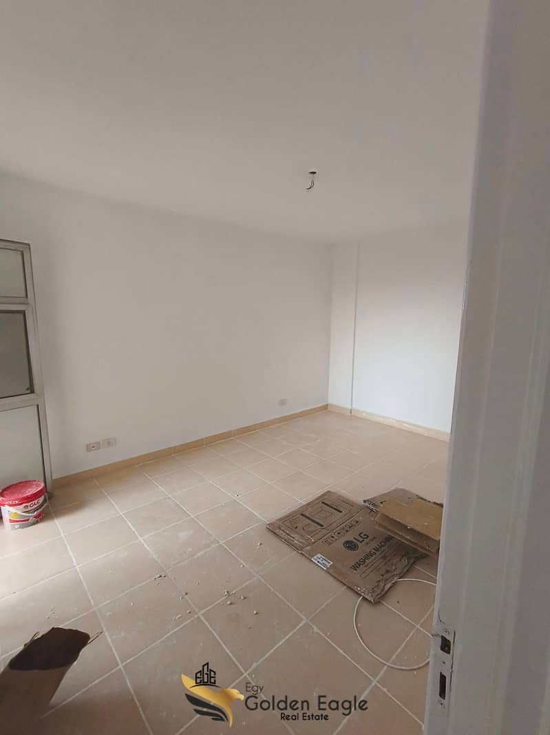 5 615392508_1558744348689425_8229767659454658536_n. jpg