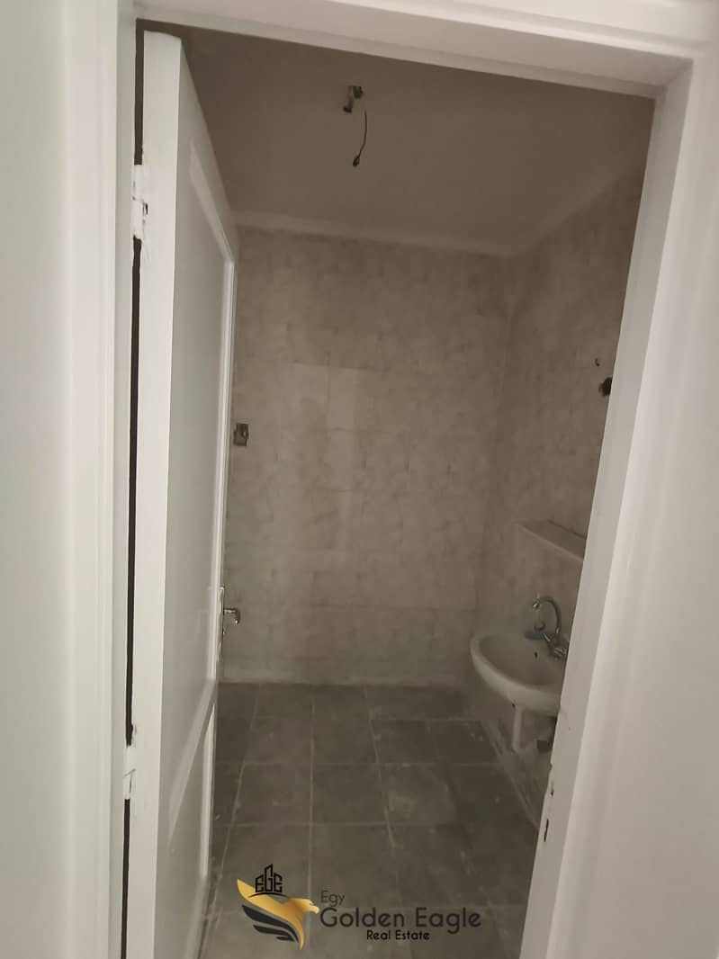 6 615409252_1558744862022707_4583830002949173202_n. jpg