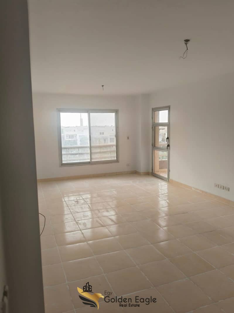 8 615463659_1558743615356165_7368297732424118858_n. jpg