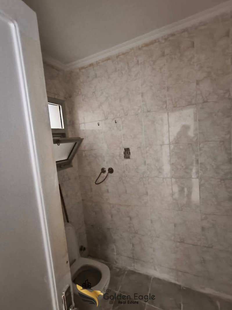 9 615506736_1558744792022714_4125180372850718347_n. jpg