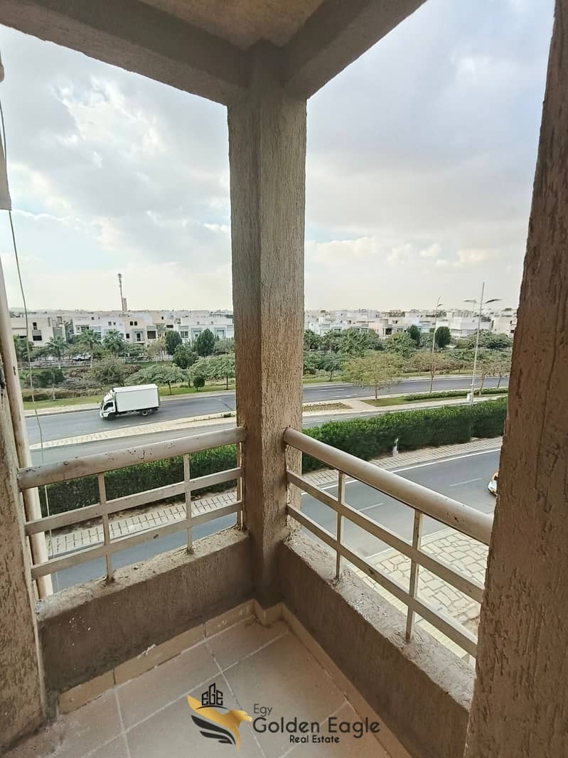 10 615536286_1558744548689405_3218141132110446362_n. jpg