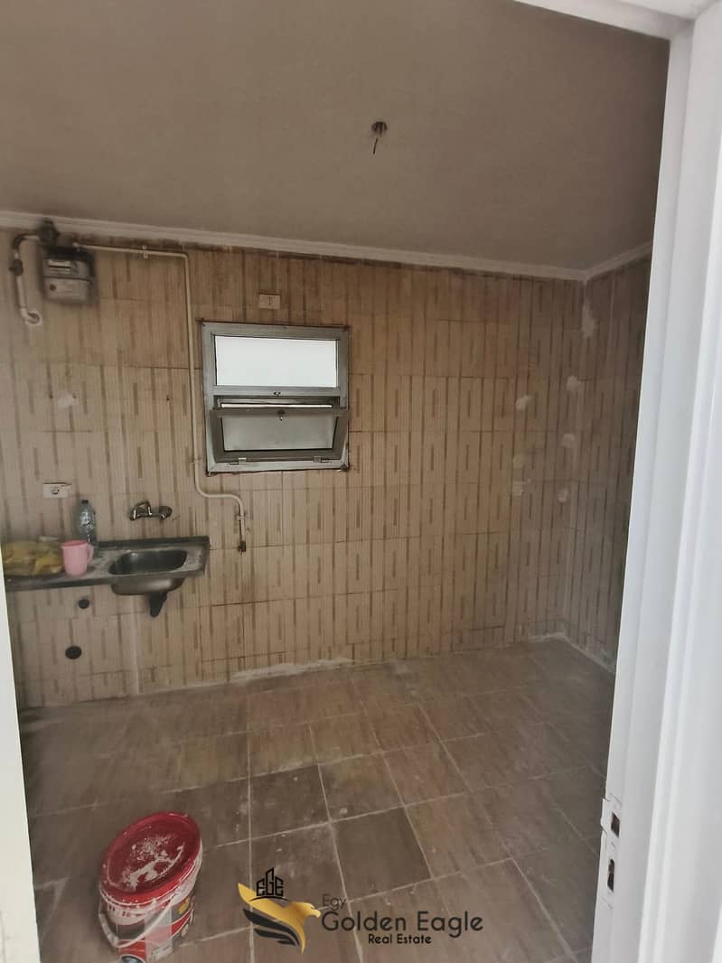 11 615744419_1558744605356066_4756800860303384665_n. jpg