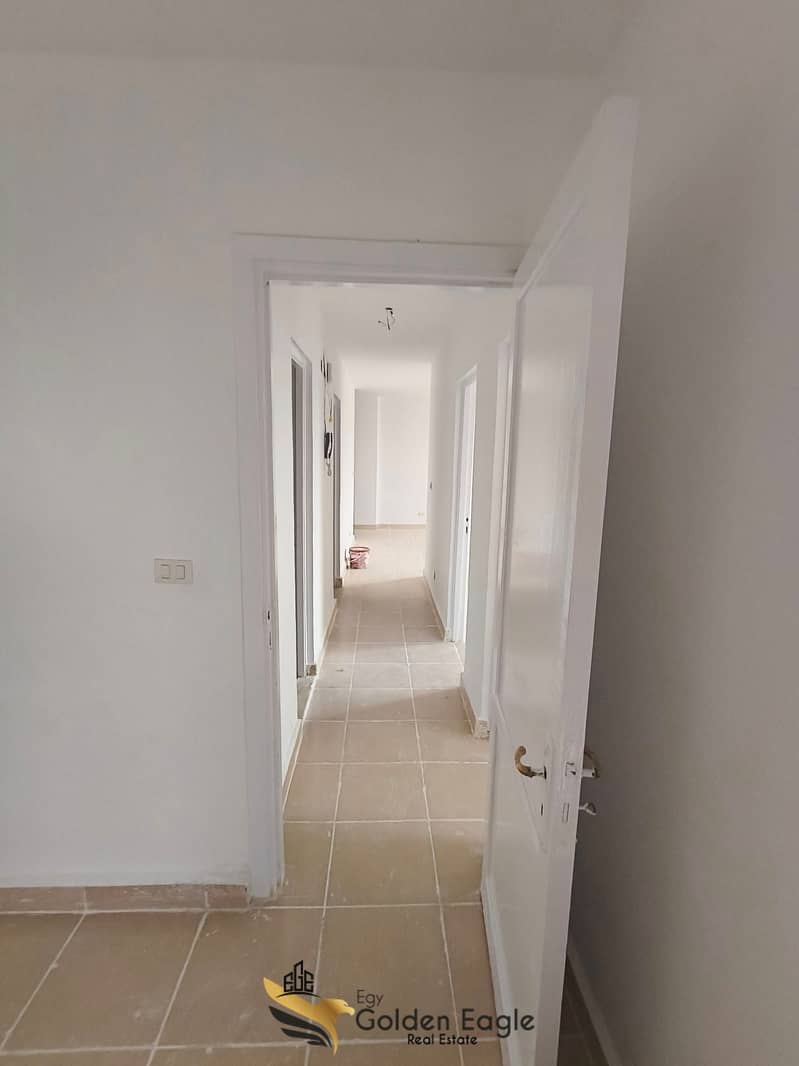 12 615788573_1558744478689412_3960817112834575121_n. jpg