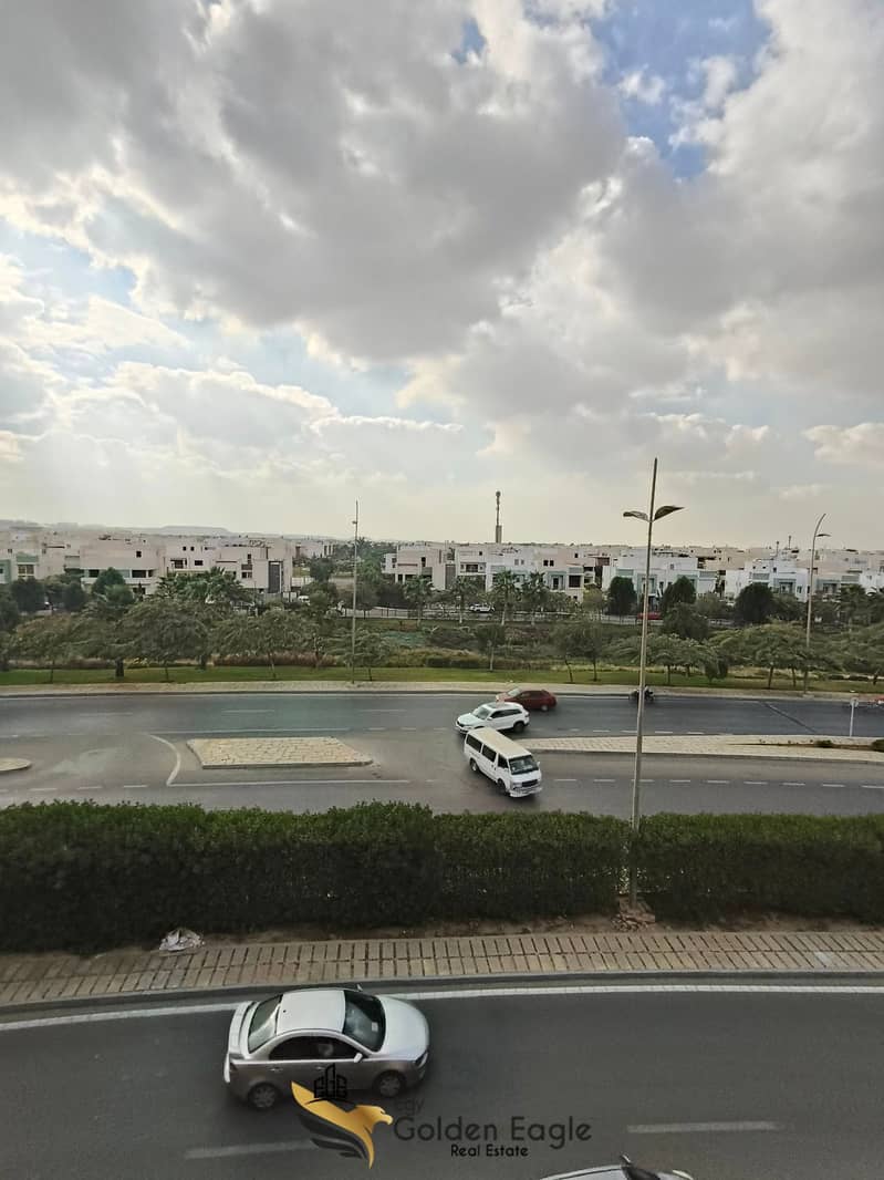 13 615789127_1558744702022723_7184221687231798844_n. jpg