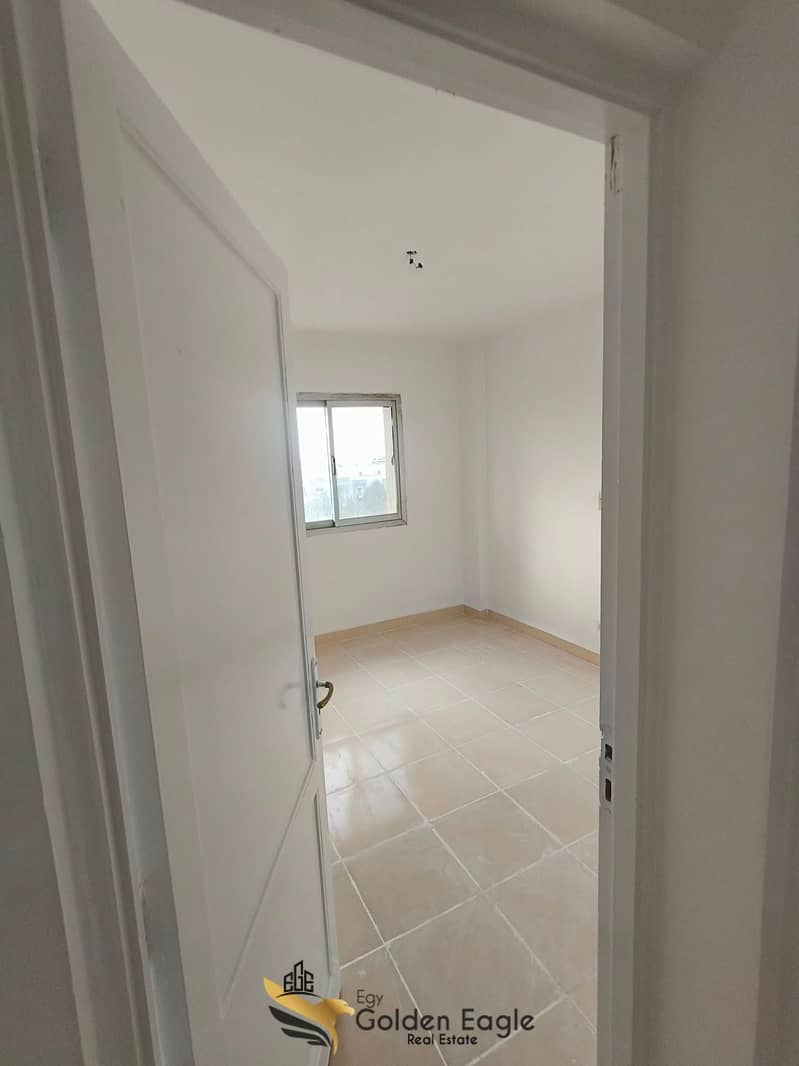 14 615879905_1558744085356118_535475928607188659_n. jpg