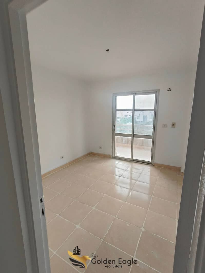 15 615892471_1558743972022796_7653307405120655761_n. jpg