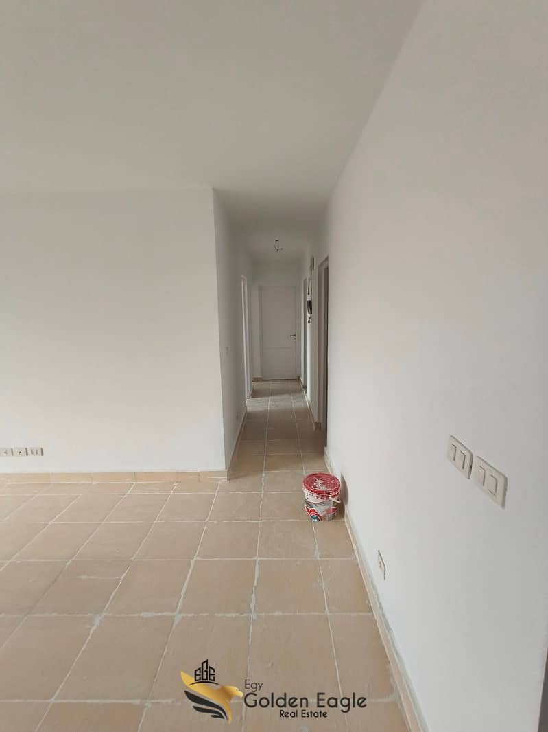 16 616028670_1558743848689475_5385310346937816148_n. jpg