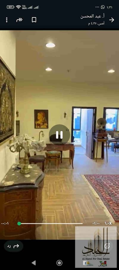 Office for Sale in Madinaty, Cairo - 1000317329. jpg