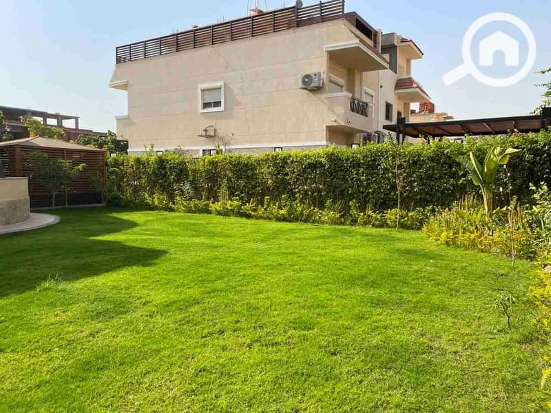 3 IMG-20251229-WA0126. jpg