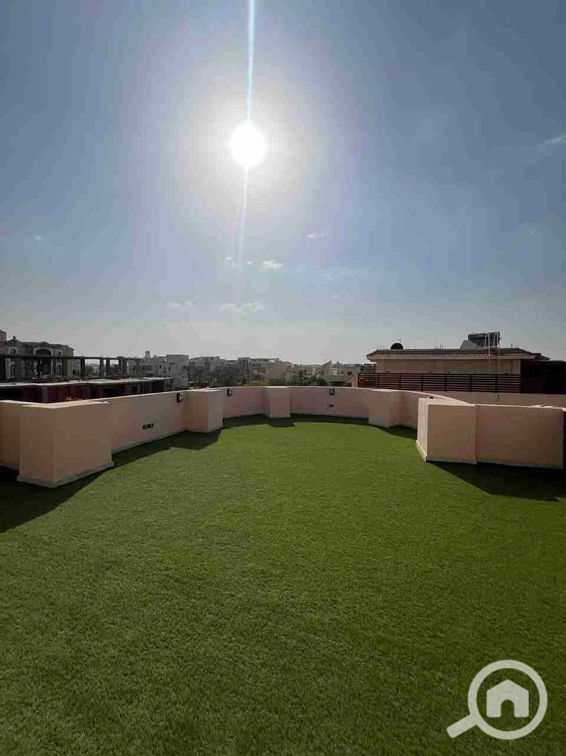 5 IMG-20251229-WA0140. jpg