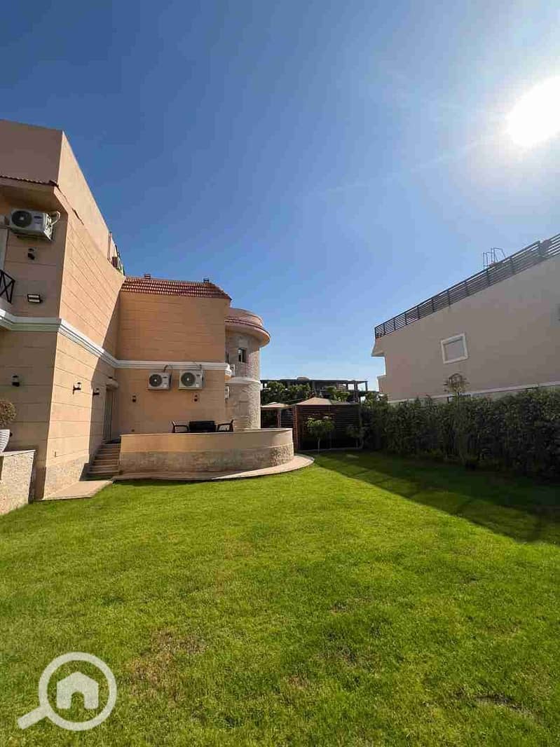 7 IMG-20251229-WA0160. jpg