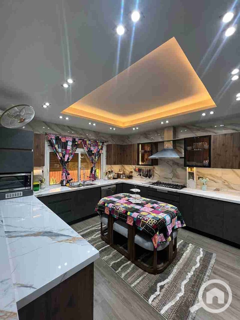 8 IMG-20251229-WA0158. jpg