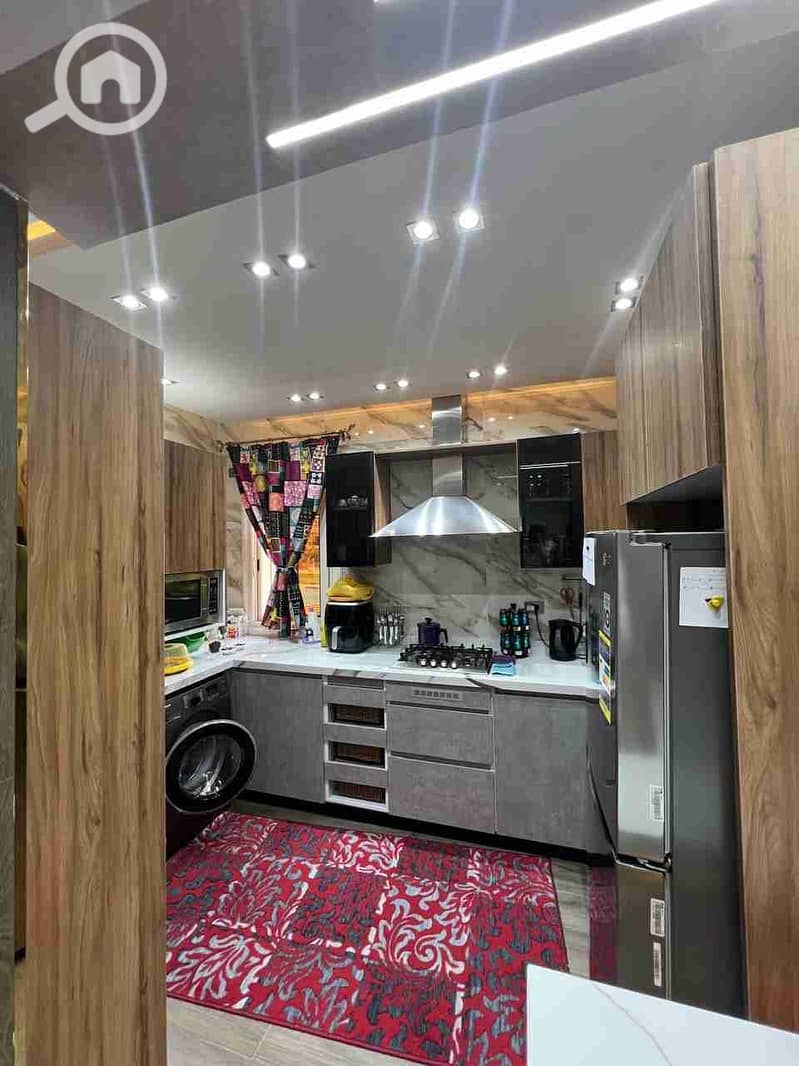 9 IMG-20251229-WA0155. jpg