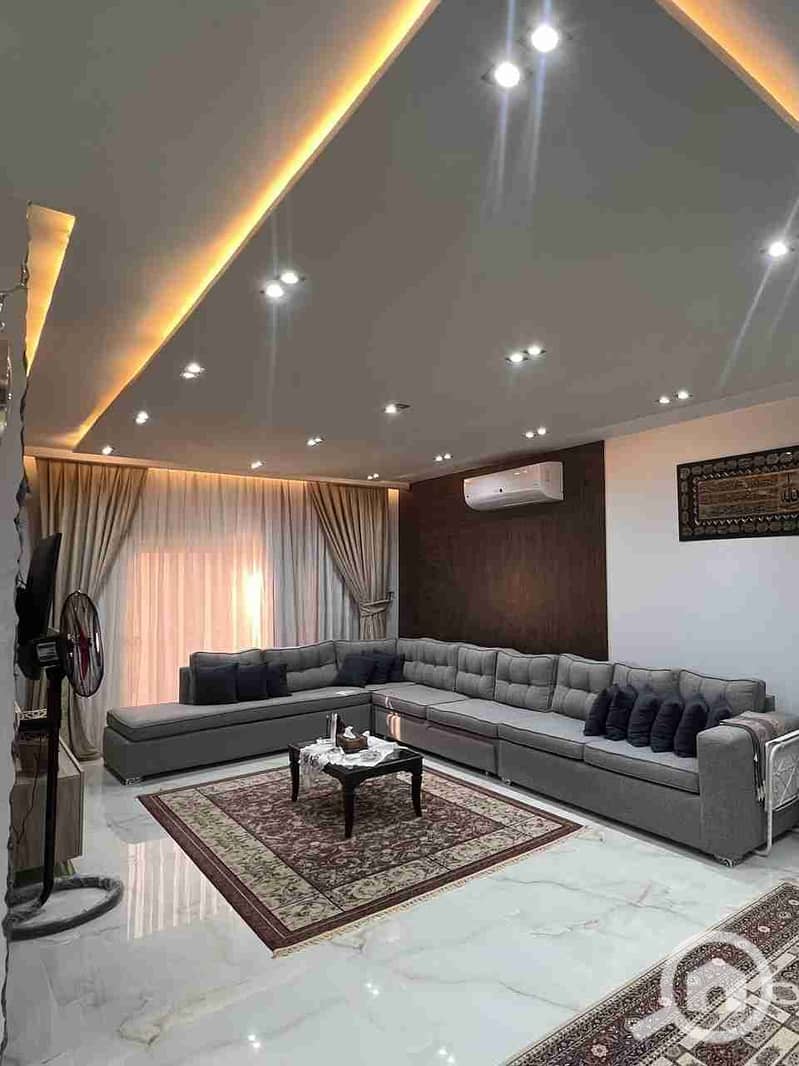 10 IMG-20251229-WA0154. jpg