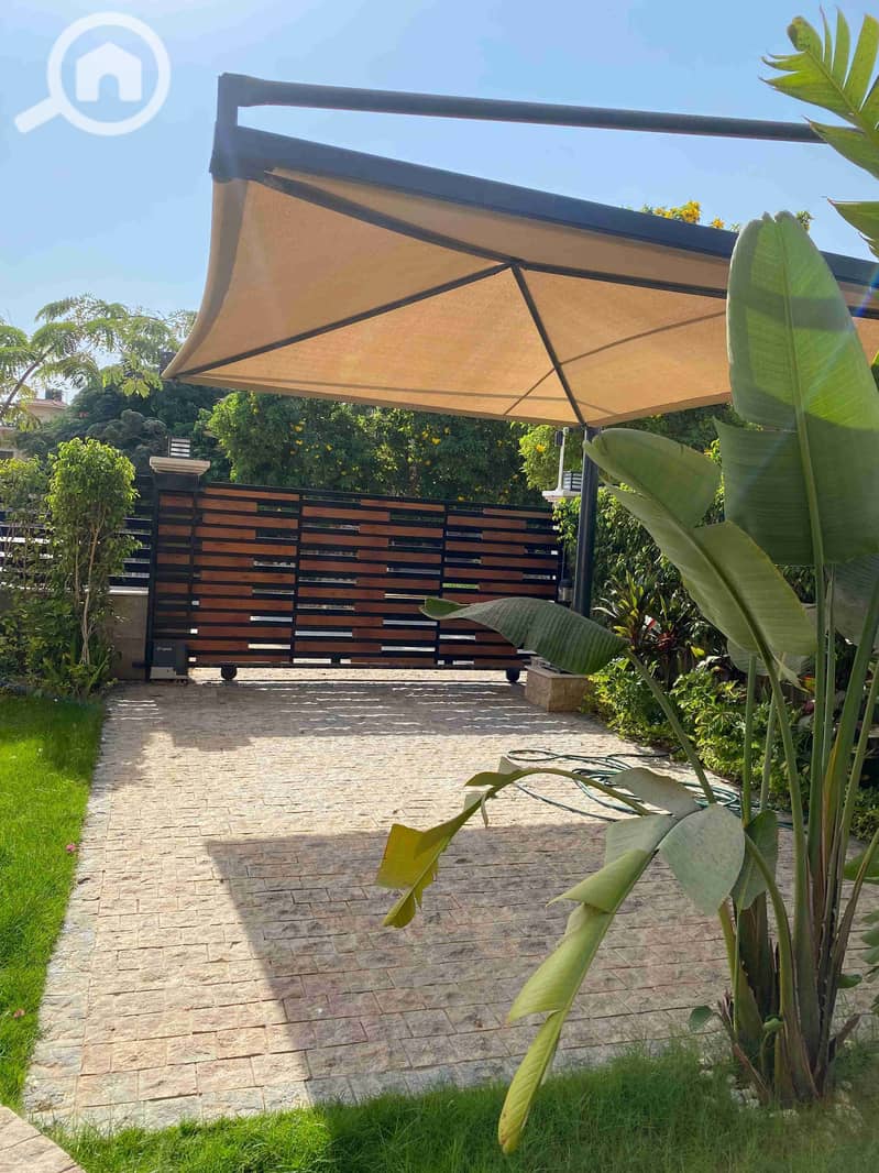 12 IMG-20251229-WA0197. jpg