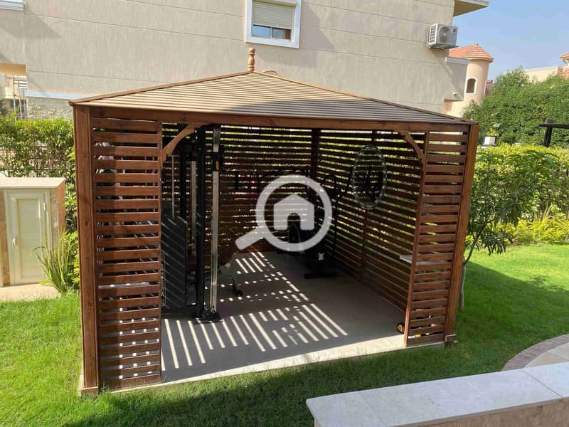 13 IMG-20251229-WA0203. jpg