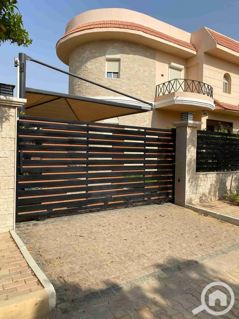 15 IMG-20251229-WA0207. jpg