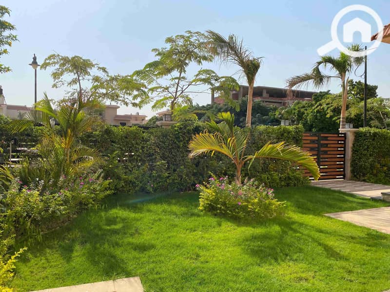 16 IMG-20251229-WA0206. jpg