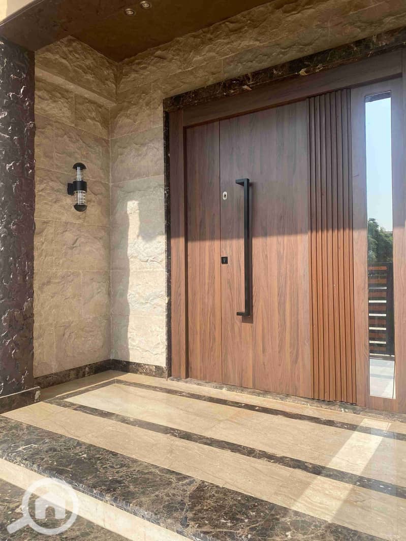 17 IMG-20251229-WA0208. jpg