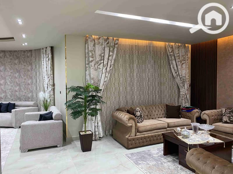 18 IMG-20251229-WA0200. jpg