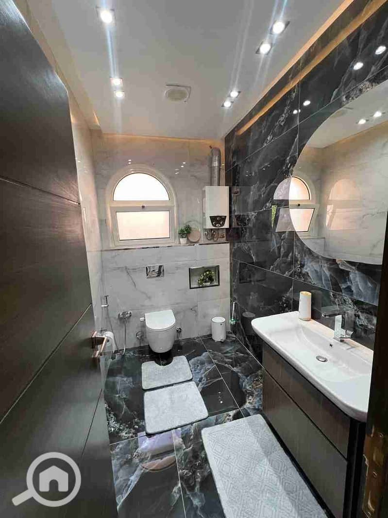 19 IMG-20251229-WA0121. jpg